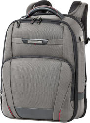 Samsonite PRO-DLX 5 15.6 (CG7*009)