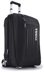 Thule Crossover 45 l