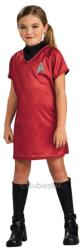 Rubies Uhura jelmez S-es méret (886463-S)