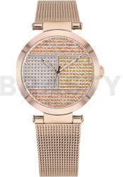 Tommy Hilfiger 1781868