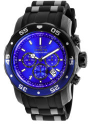 Invicta Pro Diver 26128