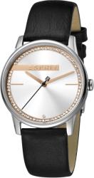 Esprit ES1L082L0015
