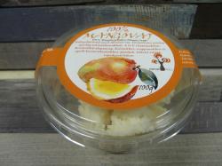 Naturpolc Mangóvaj 100g - naturpolc - 2 290 Ft