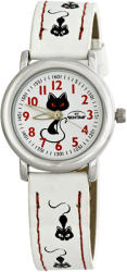Bentime 002-9BB-5850A Ceas