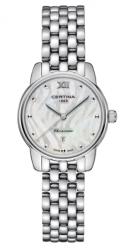 Certina C033.051.11.118.00