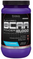 Ultimate Nutrition BCAA Powder 12.000 italpor 457 g