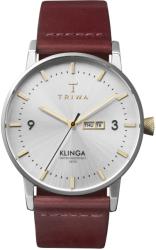 Triwa Gleam Klinga KLST104