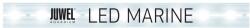 Juwel LED Marine fénycső 19 W / 895 mm (86868)