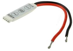 93337 3 Pines Mini LED Vezérlő