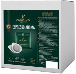 Vandino Espresso Aroma monodoze ESE 50 buc