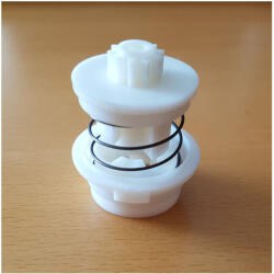 Necta Kit frana motoreductor 0V3019