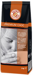 Satro Choc XDX ciocolata instant 1 kg