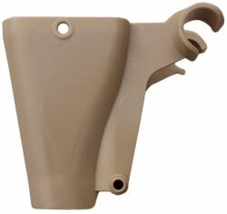 Necta cupa erogator Z3000 -251739