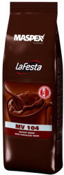La Festa MV 104 ciocolata instant 1 kg