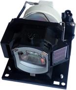 Hitachi DT01411 lampă compatibilă cu modul (DT01411)