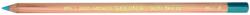 KOH-I-NOOR Creion GIOCONDA pastel uscat KOH-I-NOOR, verde smarald