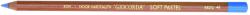 KOH-I-NOOR Creion GIOCONDA pastel uscat KOH-I-NOOR, albastru cobalt