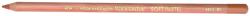 KOH-I-NOOR Creion GIOCONDA pastel uscat KOH-I-NOOR, rosu englezesc