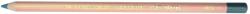 KOH-I-NOOR Creion GIOCONDA pastel uscat KOH-I-NOOR, gri metal