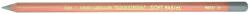 KOH-I-NOOR Creion GIOCONDA pastel uscat KOH-I-NOOR, gri deschis