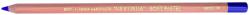KOH-I-NOOR Creion GIOCONDA pastel uscat KOH-I-NOOR, violet deschis