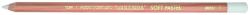 KOH-I-NOOR Creion GIOCONDA pastel uscat KOH-I-NOOR, alb