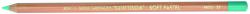 KOH-I-NOOR Creion GIOCONDA pastel uscat KOH-I-NOOR, verde iarba