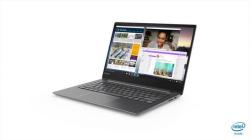 Lenovo Ideapad 530S 81EU00HDRM