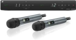 Sennheiser XSW 1-825 Dual A (508263)