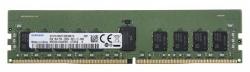 Samsung 8GB DDR4 2666MHz M393A1G40EB2-CTD