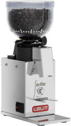 Lelit Fred PL043MMI