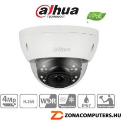 Dahua IPC-HDBW4431EP-ASE(3.6mm)