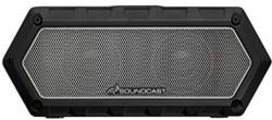 Soundcast VG1