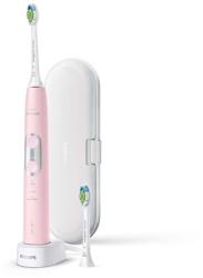 Philips Sonicare ProtectiveClean HX6876/29