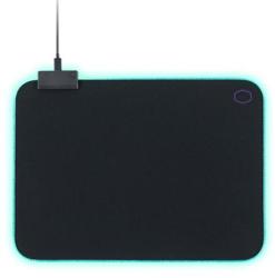 Cooler Master Masteraccessory MPA-MP750-M Mouse pad