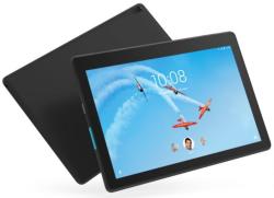 Lenovo Tab E10 ZA470054BG