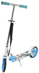 Art life Skaterboy (24622)