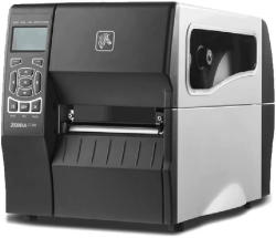 Zebra ZT230 (ZT23043-T1E000FZ)