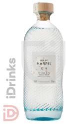 Isle of Harris Gin 45% 0,7 l