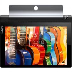 Lenovo Yoga Tablet 3 10.1 YT3-X50F ZA0H0050BG