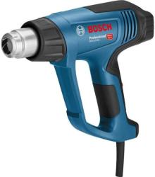 Bosch GHG 20-63 (06012A6201) Suflanta cu aer cald