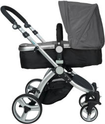 KidsCare Veneto 3 in 1 Carucior