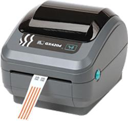 Zebra GX420d (GX42-202722-000)