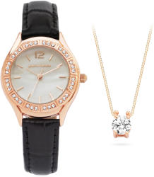 Pierre Cardin PCX6556L290