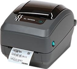 Zebra GX420t (GX42-102722-000)