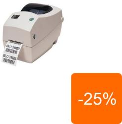 Zebra TLP2824 Plus (282P-101121-040)