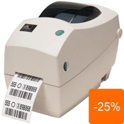 Zebra TLP2824 Plus (282P-101522-040)
