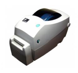 Zebra TLP2824 Plus (282P-101122-040)