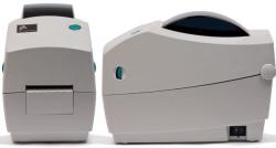 Zebra TLP2824 Plus (282P-101521-040)