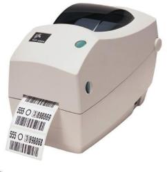 Zebra TLP2824 Plus (282P-101221-040)